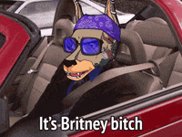 DobeDudes dobe dobe dudes nft project dobe nft dobedudes solana GIF