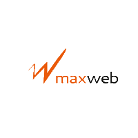 Sticker by maxwebaffiliatenetwork