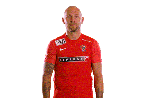 FCZBROJOVKABRNO giphyupload Brno zbrojovka zbrojovkabrno Sticker