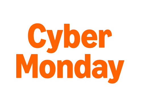 Black Friday Cyber Monday Sticker by Amazon Influencer Program