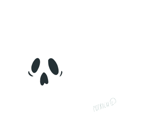 sexy eye Sticker