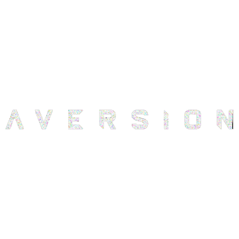Hardstyle Sticker by Aversion