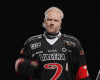 Hockey Liiga GIF by JYP