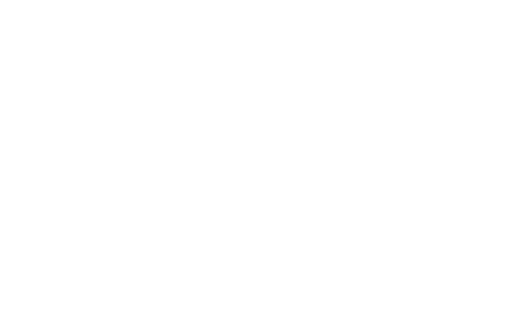 You Look Good Fashion Sticker by Loveandbravery