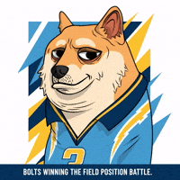 Winning Shiba Inu GIF by Doge Pound