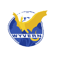 Sticker by F45 Training Shelton