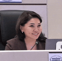 Кыргызстан GIF