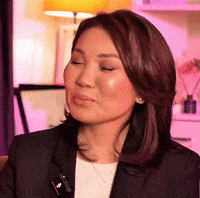 Кыргызстан GIF