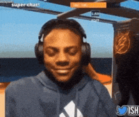 Speed GIF