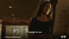 Queen Of The South Television GIF by USA Network