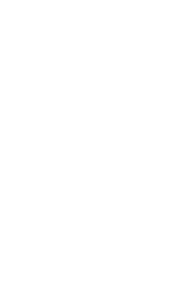 Mushroom Sticker by cozymoss