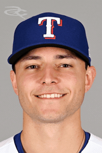 Jack Leiter GIF by Respective