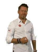 Italy Kiss Sticker by ProSiebenSat.1