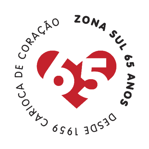 ZonaSulSupermercados  Sticker