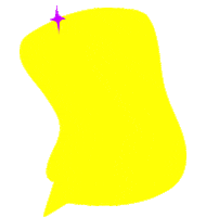 camigomes carnaval cami deboche caminarua Sticker