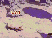 Ad GIF