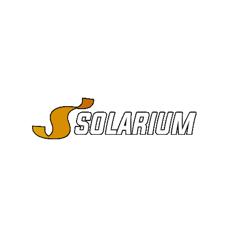 Film Sticker by SolariumFilm