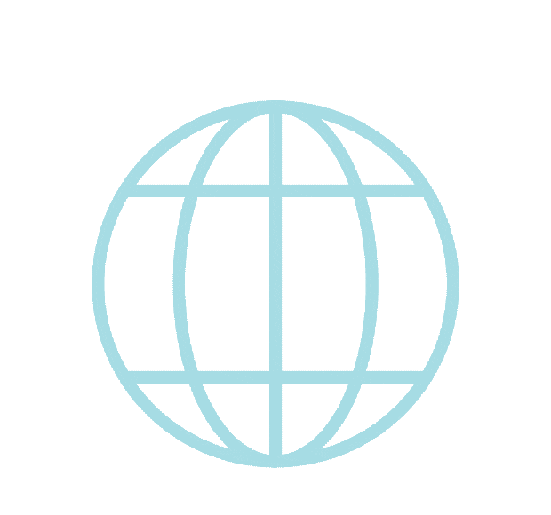 gretemangroup giphyupload flying plane flight Sticker