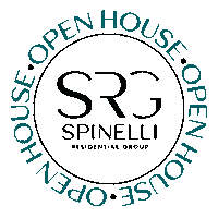Realtor Realestate Sticker by SRGAustin