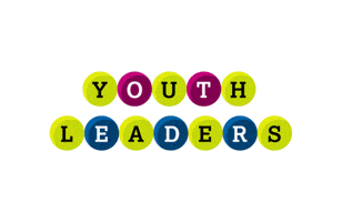 Work World GIF by AstraZeneca Young Health Programme