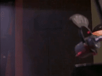 Are You Afraid Of The Dark Nicksplat GIF by NickRewind