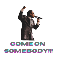 Youth Ministries Sticker by Arizona Youth UPCI