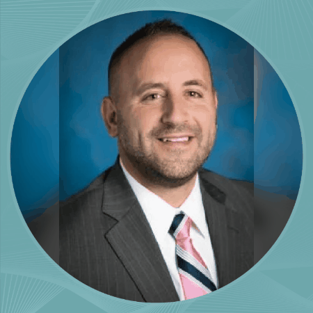 evanbyronlawyer giphygifmaker giphyattribution evan byron cleveland lawyer GIF