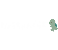 Yukanco Sticker