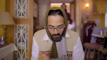 Dhindora | Official Trailer | BB Ki Vines