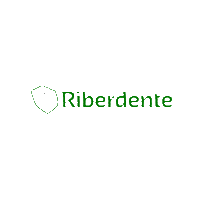 riberdente riberdente Sticker
