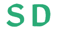 San Diego Art Sticker by MCASD