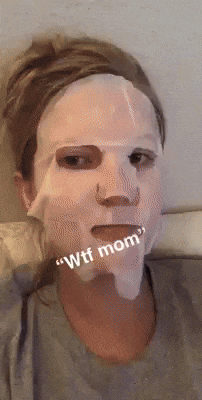 cuteanimalland giphyupload GIF