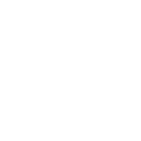 Kalune mood estado me siento kalune Sticker