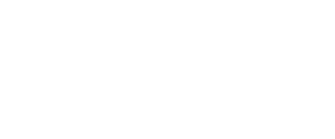 Unica Sticker by Única Imobiliária