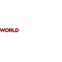 Crioworld crioworld Sticker