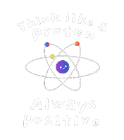 nrf_sg gyss2022 Sticker