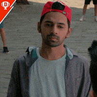 Entertainment No GIF by Dream11