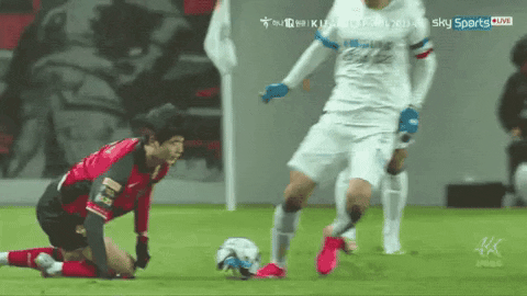 highansol93 giphyupload GIF