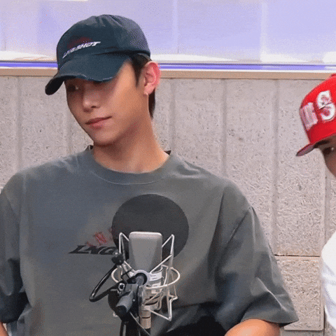 4Shoboiz GIF