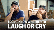 GIF by A&E