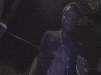 Lucy GIF