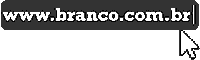 Site Forca Sticker by Branco Motores