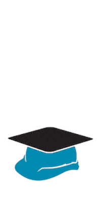 uoftengineering uoftengineering uoft uoftgrad20 universityoftoronto universityoftorontoengineering classof2020 Sticker