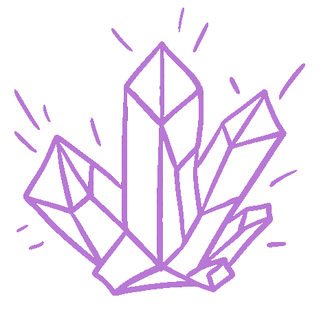 Wwq Sticker