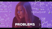 dianaaponteofficial math problems diana matematicas GIF