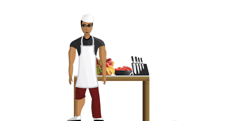 nutrition GIF