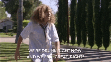 comedy central blake henderson GIF by Workaholics