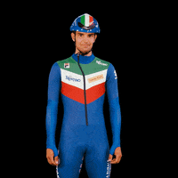 federazioneghiaccio ice wintersport sportinvernali speedskating GIF