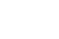 Текст Надпись Sticker