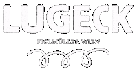lugeckwien lugeck lugeckwien lugeckfiglmüllerwien Sticker